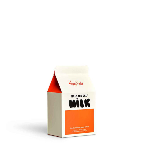 Γυναικείες Κάλτσες Happy Socks Xmms02-0200