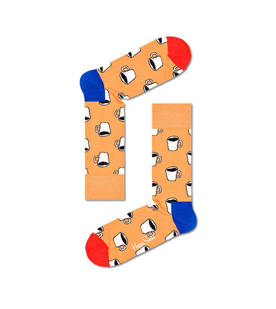 Γυναικείες Κάλτσες Happy Socks Xmms02-0200