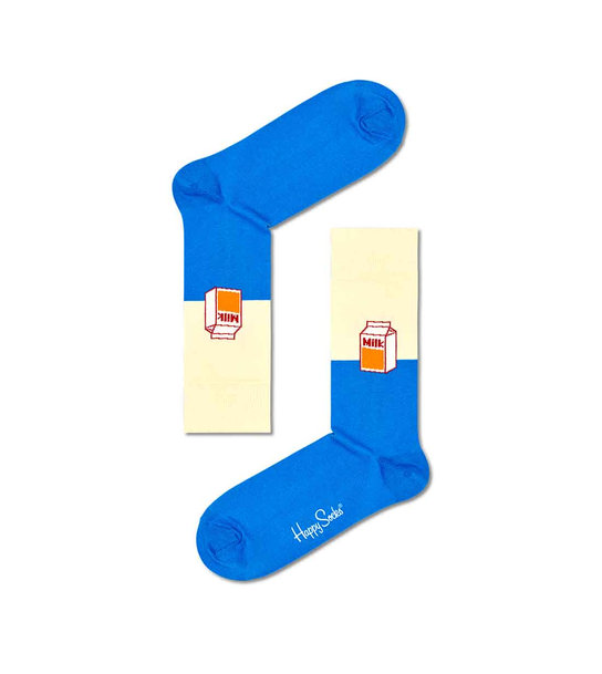 Γυναικείες Κάλτσες Happy Socks Xmms02-0200