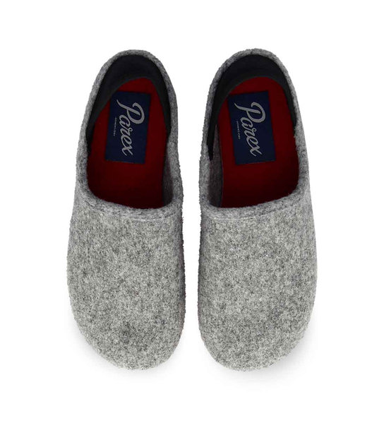 Γυναικείες Παντόφλες Σπιτιού Parex 10126253