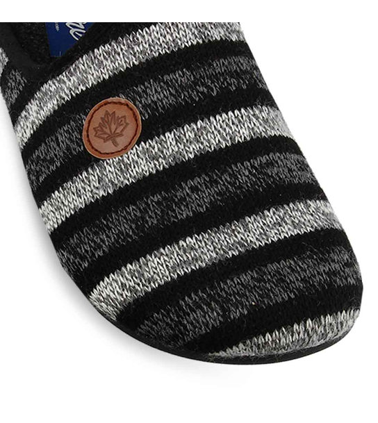 Ανδρικές Παντόφλες Σπιτιού Parex 10126254