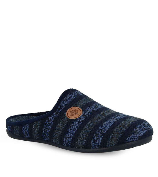 Mens House Slippers Parex 10126254