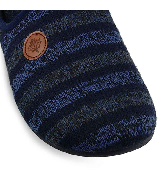 Mens House Slippers Parex 10126254