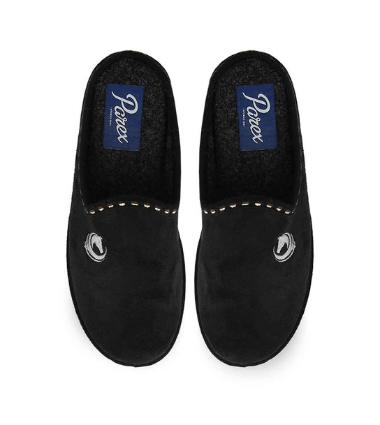 Ανδρικές Παντόφλες Σπιτιού Parex 10126256