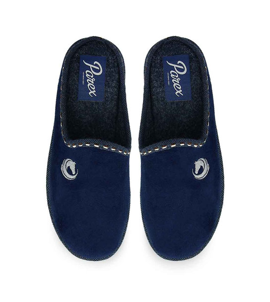 Ανδρικές Παντόφλες Σπιτιού Parex 10126256