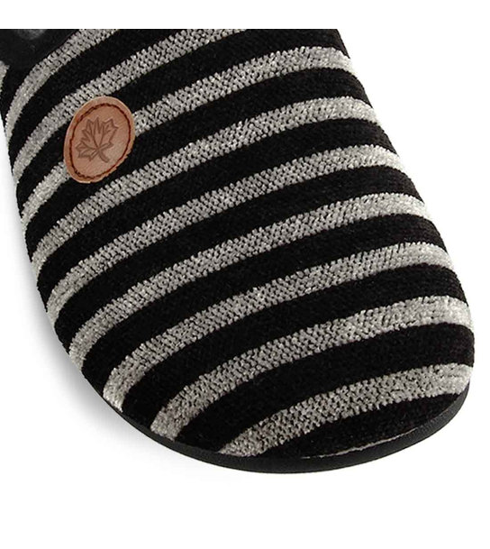 Ανδρικές Παντόφλες Σπιτιού Parex 10126260