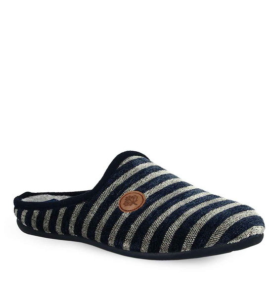 Mens House Slippers Parex 10126260