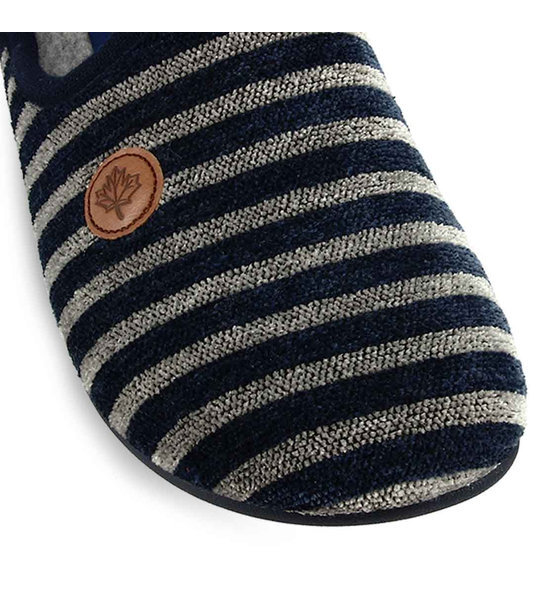 Mens House Slippers Parex 10126260