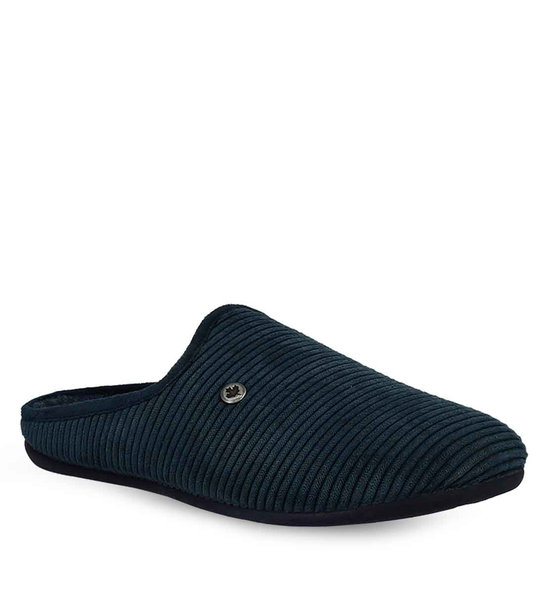 Mens House Slippers Parex 10126263