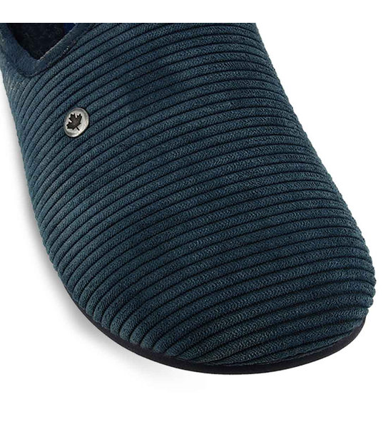 Mens House Slippers Parex 10126263