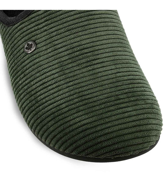 Mens House Slippers Parex 10126263