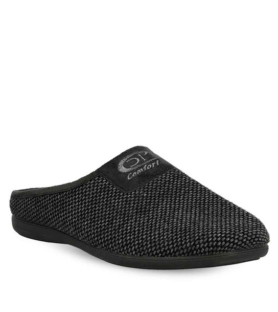 Mens House Slippers Parex 10126264
