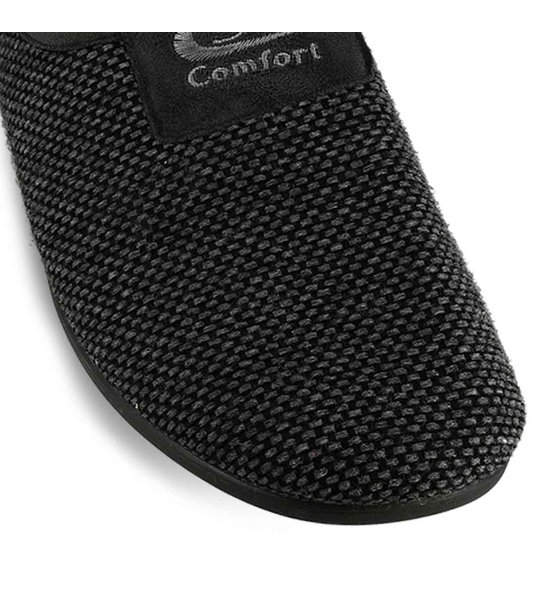 Mens House Slippers Parex 10126264