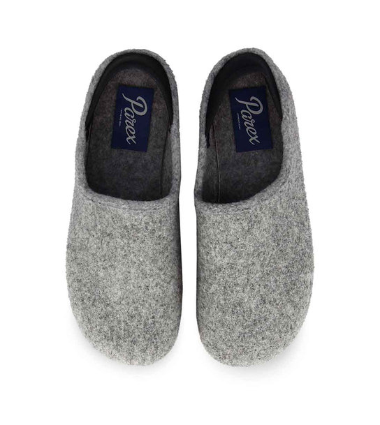 Ανδρικές Παντόφλες Σπιτιού Parex 10126268