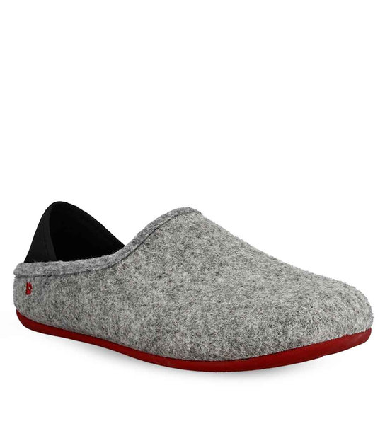 Mens House Slippers Parex 10126268
