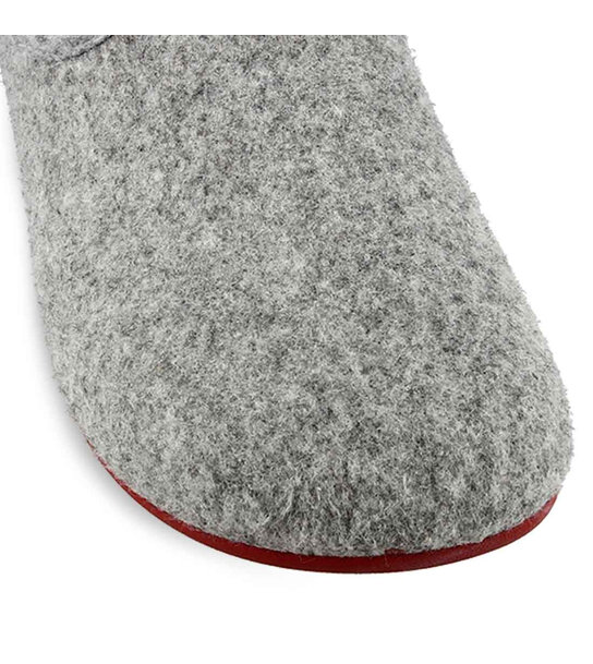 Mens House Slippers Parex 10126268