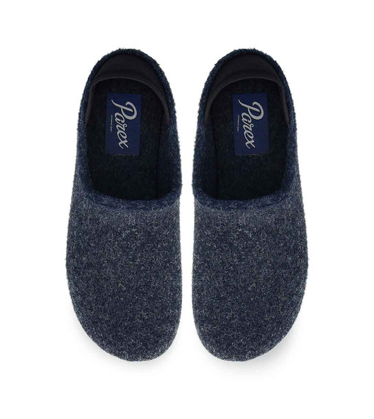 Ανδρικές Παντόφλες Σπιτιού Parex 10126268