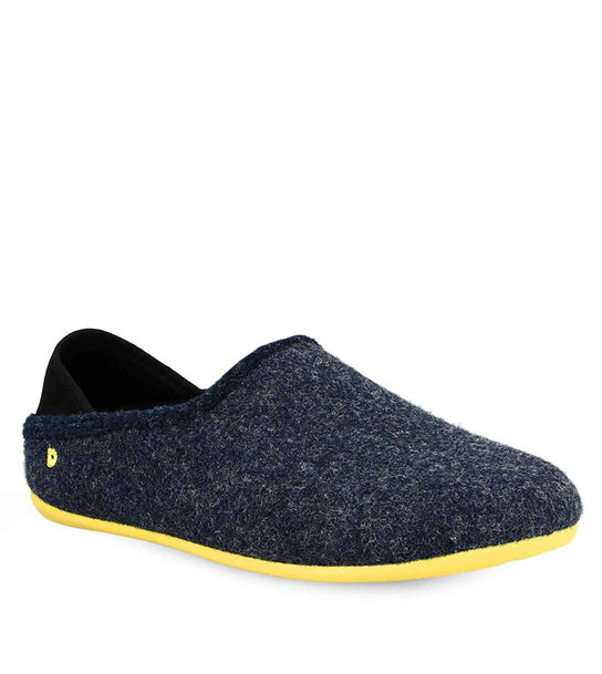 Ανδρικές Παντόφλες Σπιτιού Parex 10126268