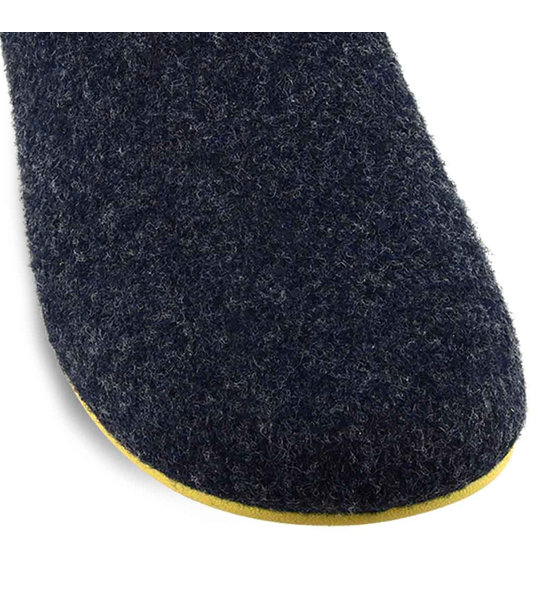 Ανδρικές Παντόφλες Σπιτιού Parex 10126268