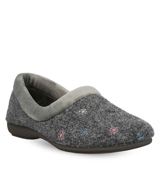 Γυναικείες Παντόφλες Σπιτιού Parex 10126290
