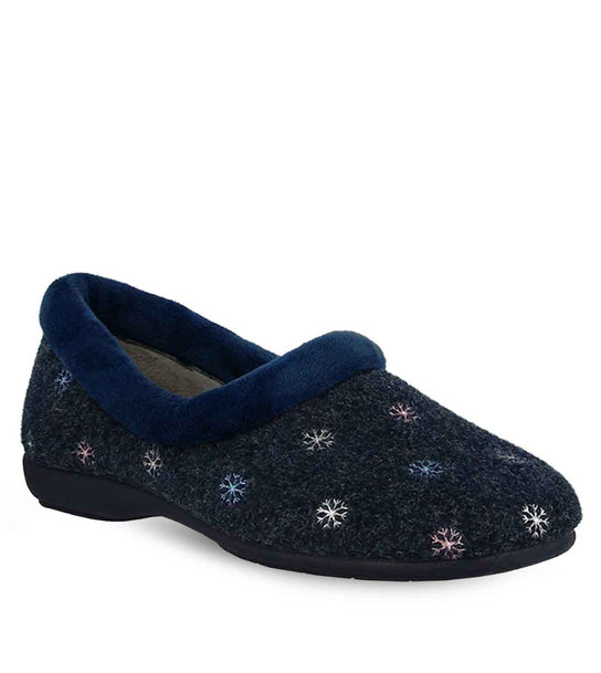 Γυναικείες Παντόφλες Σπιτιού Parex 10126290