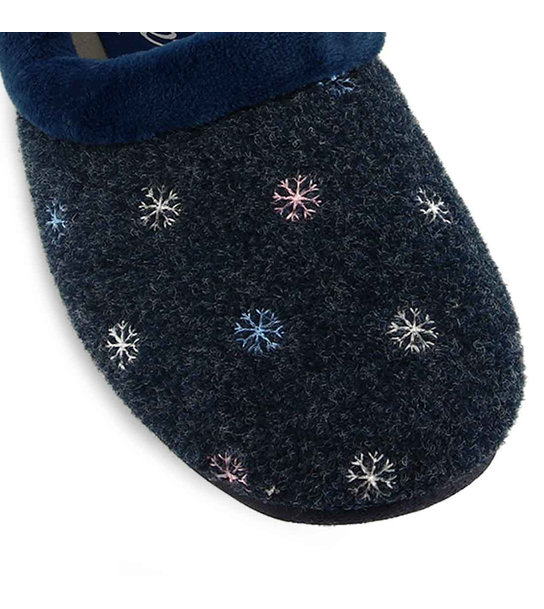 Γυναικείες Παντόφλες Σπιτιού Parex 10126290