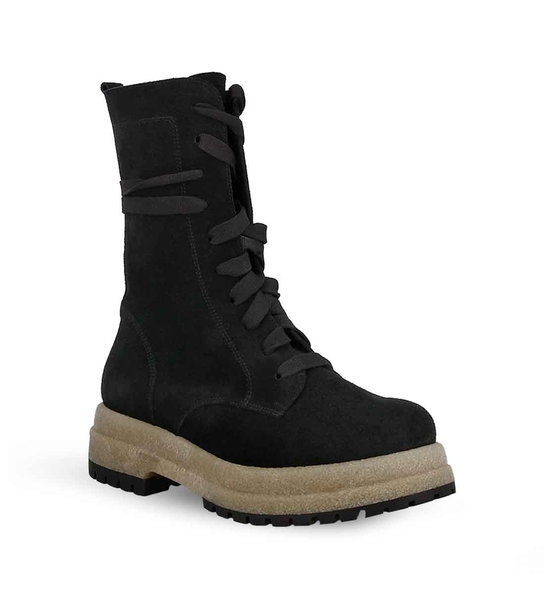 Γυναικεία Μποτάκια Parex 10326043