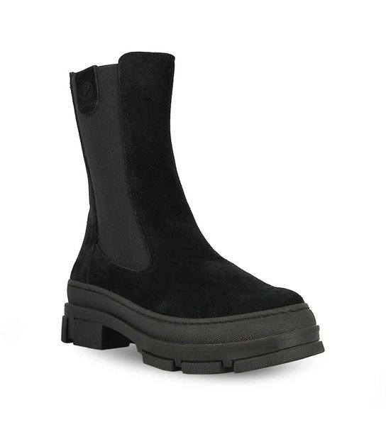 Γυναικεία Μποτάκια Parex 10326082