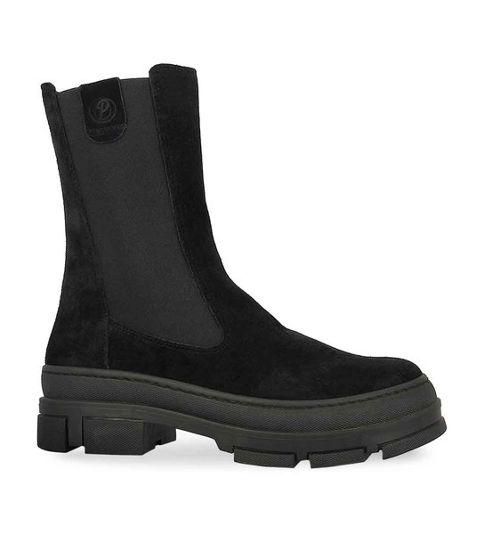 Γυναικεία Μποτάκια Parex 10326082