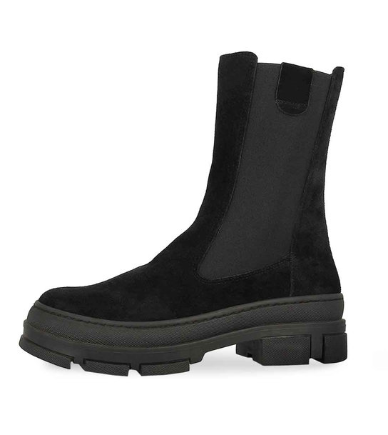 Γυναικεία Μποτάκια Parex 10326082