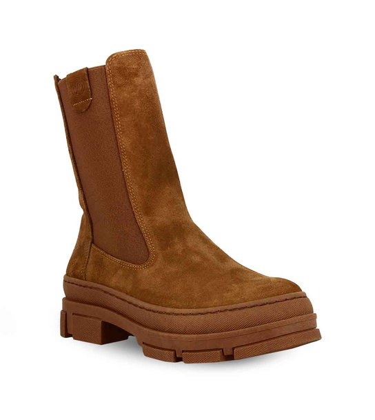 Γυναικεία Μποτάκια Parex 10326082