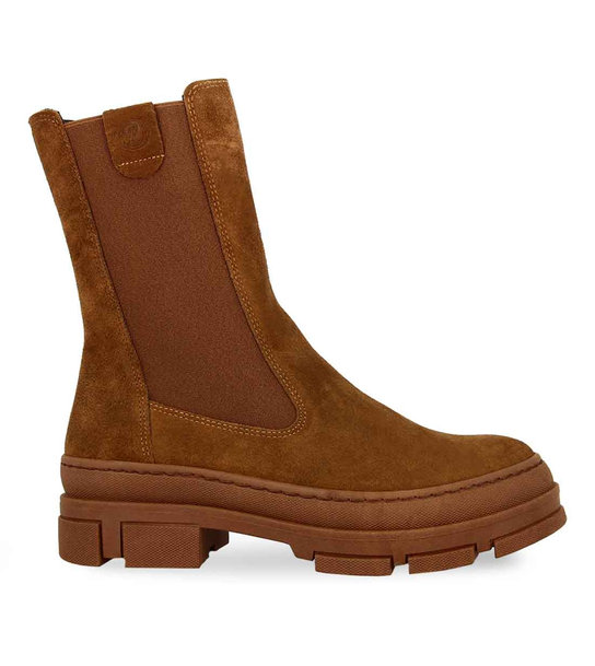 Γυναικεία Μποτάκια Parex 10326082