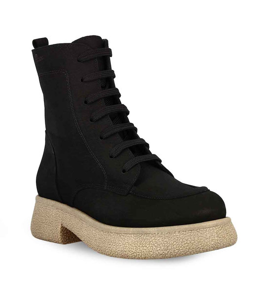 Γυναικεία Μποτάκια Parex 10326092