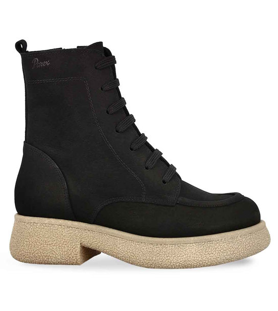 Womens Ankle Boots Parex 10326092