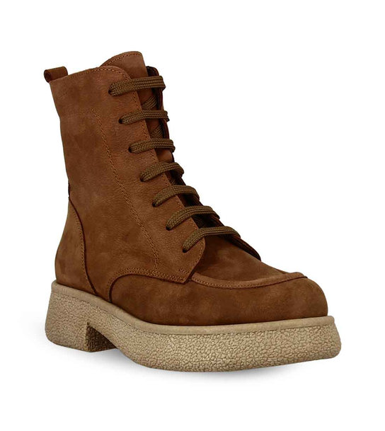 Γυναικεία Μποτάκια Parex 10326092