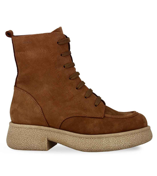 Womens Ankle Boots Parex 10326092