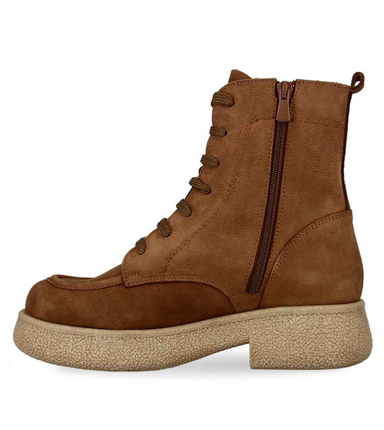 Womens Ankle Boots Parex 10326092