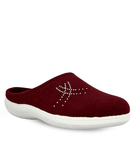 Womens House Slippers Inblu Bs000046 066