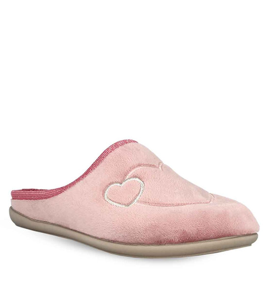 Womens House Slippers Inblu Gf000008 031