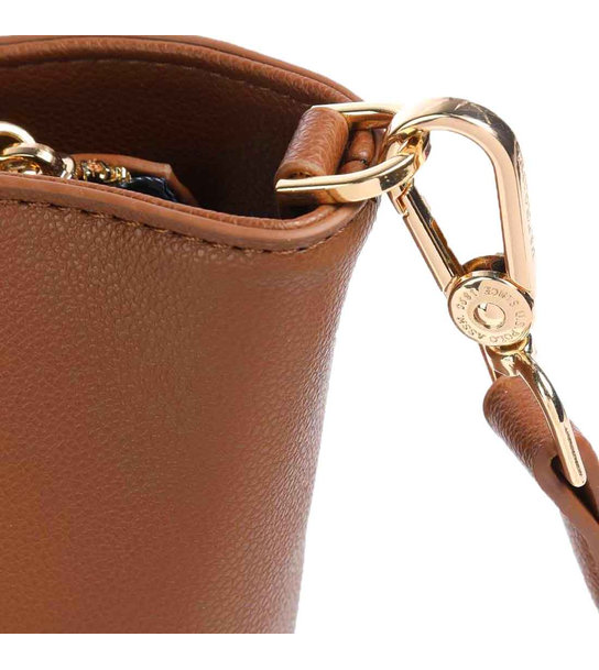 Womens Shoulder Bag U.S. Polo Assn. Biuje5567Wvp_500