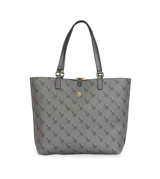 Γυναικεία Τσάντα Ώμου U.S. Polo Assn. Beum15736Wvg_107