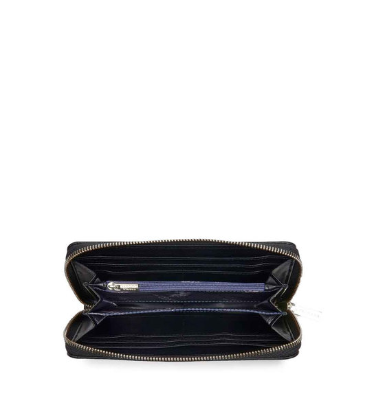 Womens Wallet U.S. Polo Assn. Biul15693Wvp_000