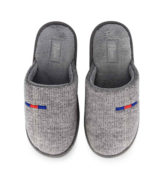 Ανδρικές Παντόφλες Σπιτιού Parex 10126113