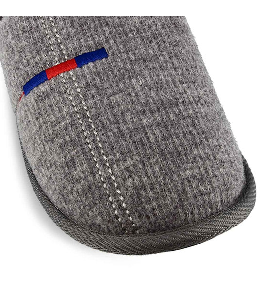 Ανδρικές Παντόφλες Σπιτιού Parex 10126113