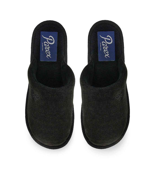 Γυναικείες Παντόφλες Σπιτιού Parex 10126273