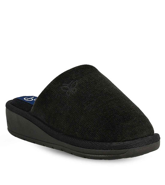 Γυναικείες Παντόφλες Σπιτιού Parex 10126273