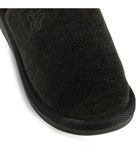 Γυναικείες Παντόφλες Σπιτιού Parex 10126273