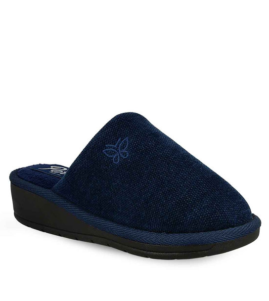 Γυναικείες Παντόφλες Σπιτιού Parex 10126273