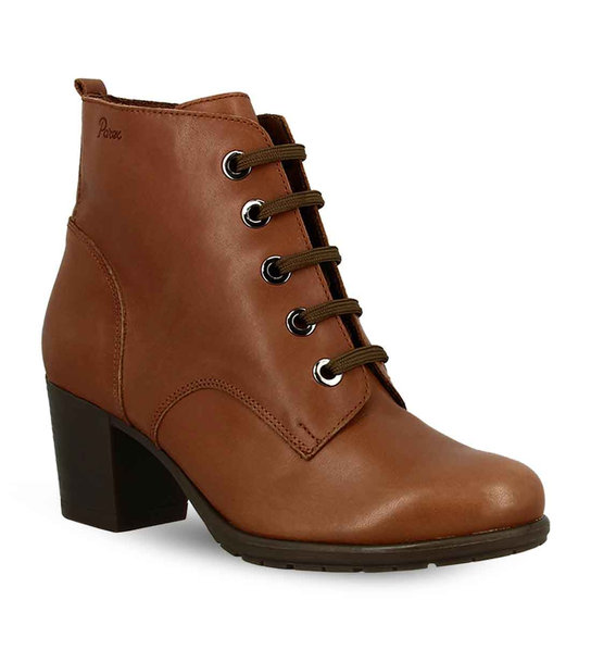 Γυναικεία Μποτάκια Parex 10326056