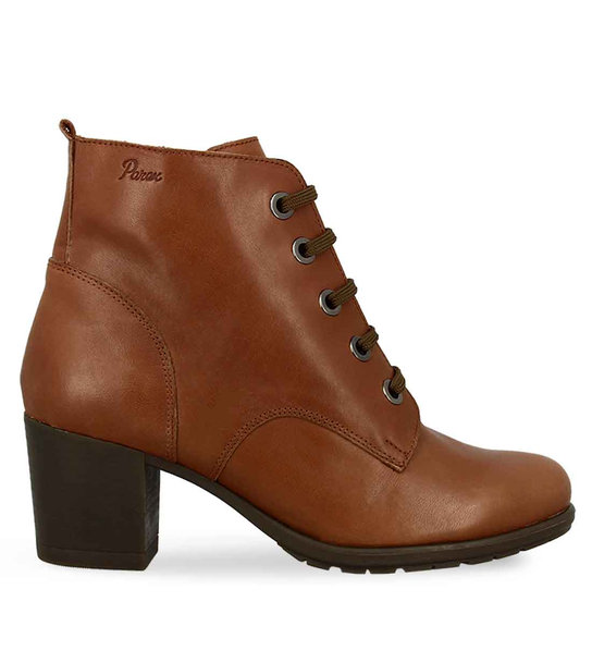 Womens Ankle Boots Parex 10326056